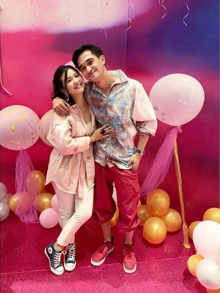 Instagram.com/dindazani