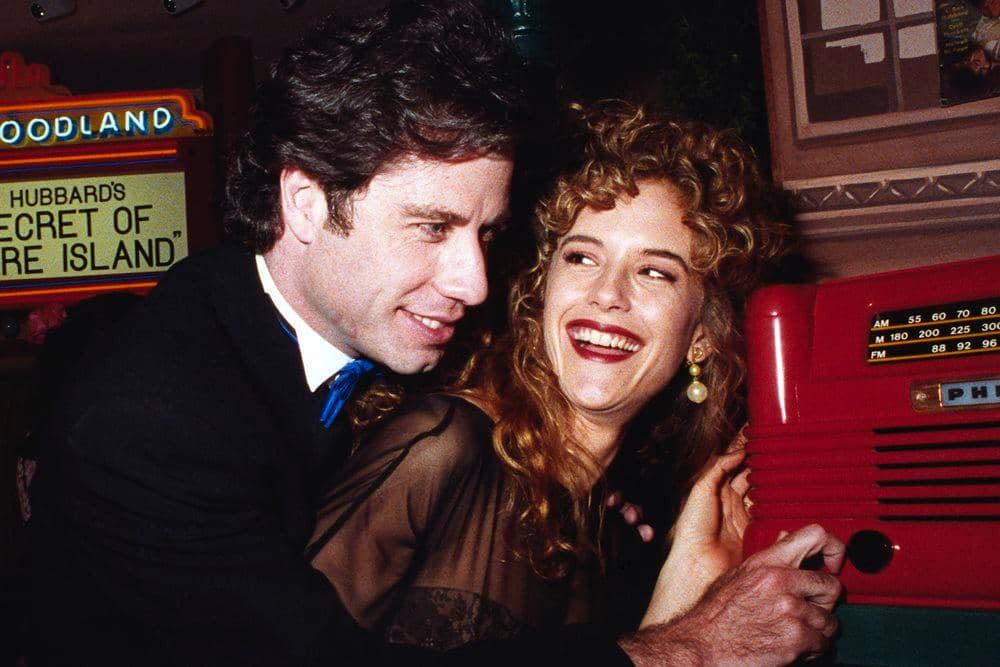 Entertainmentweekly.com