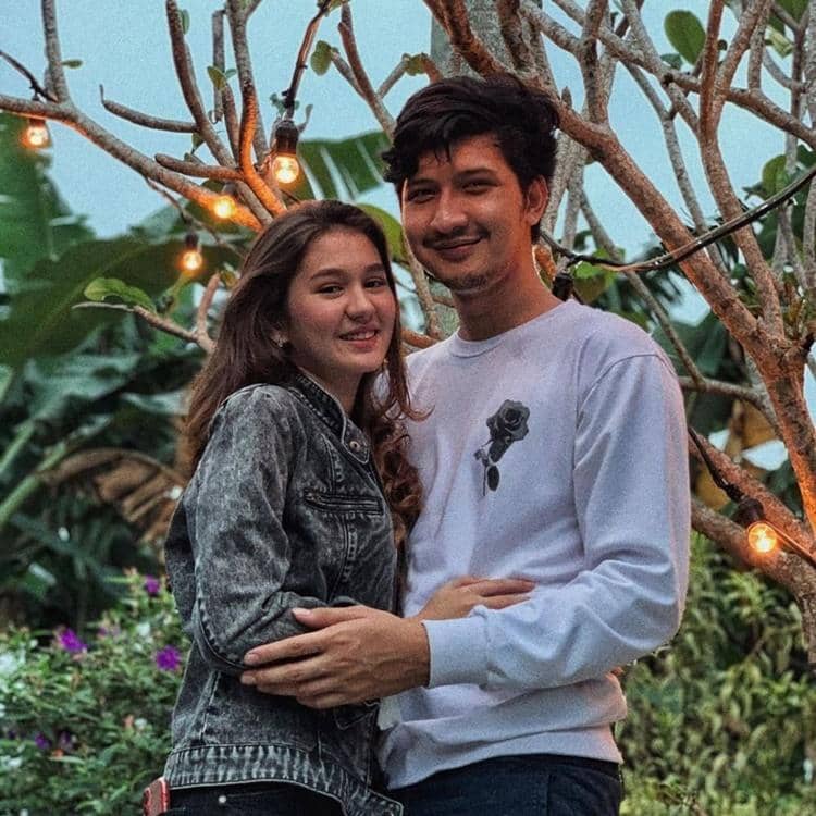 Instagram.com/real_aditya1