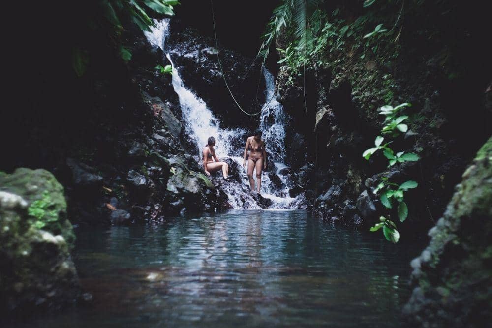 popbela.com/AyuUtami