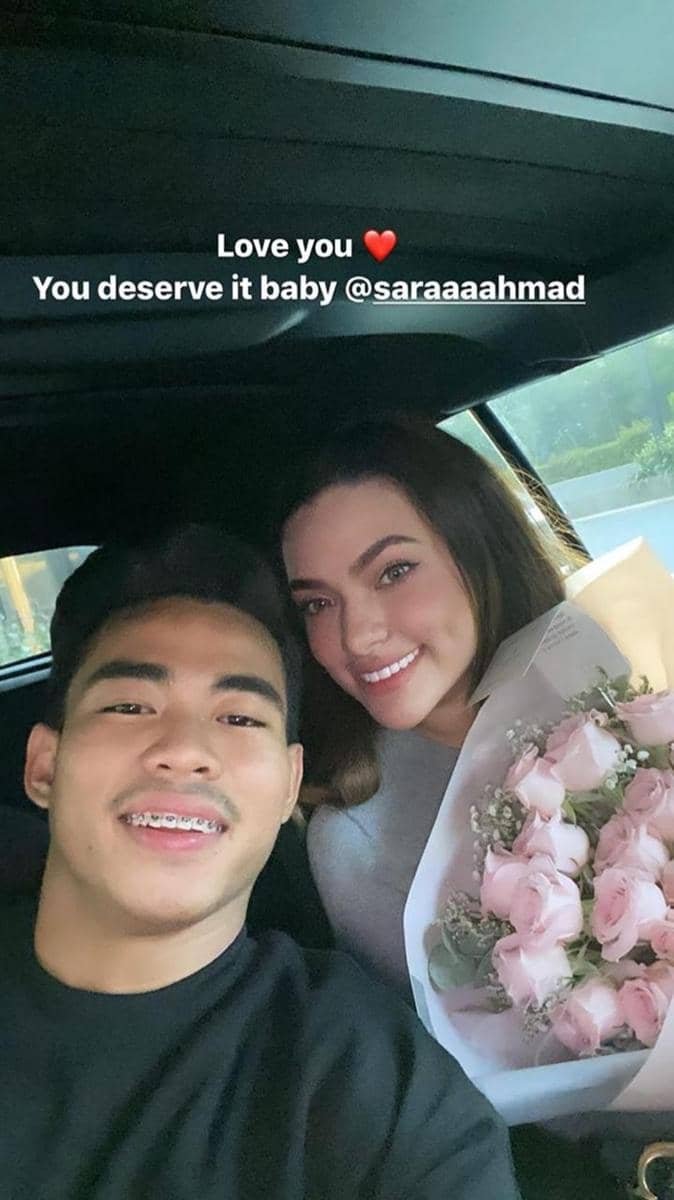 Instagram.com/nurhidayatnh32