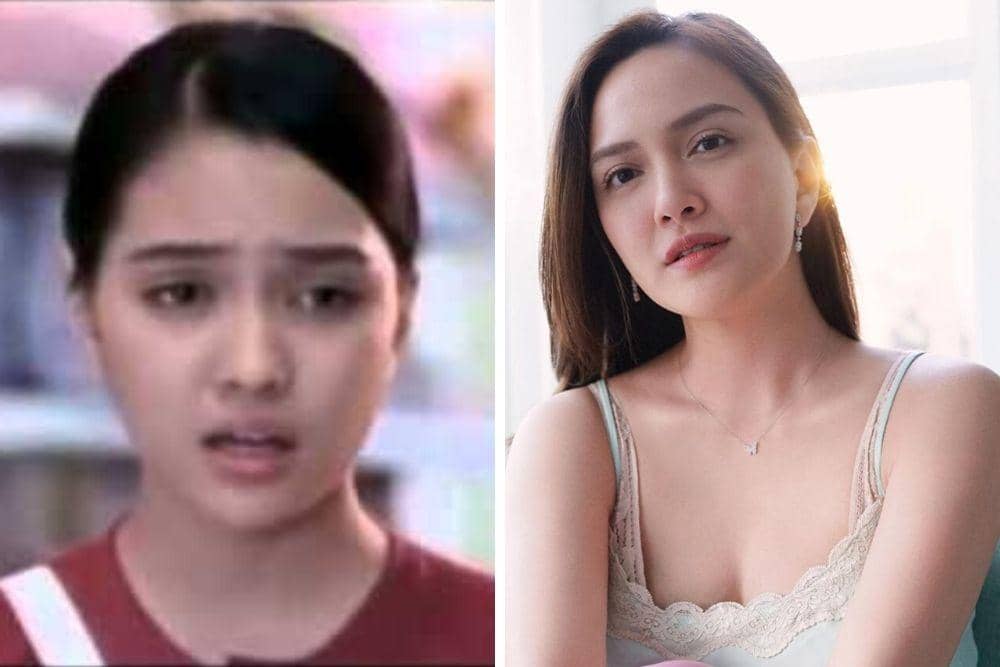 doc.internet , instagram.com/shandyaulia