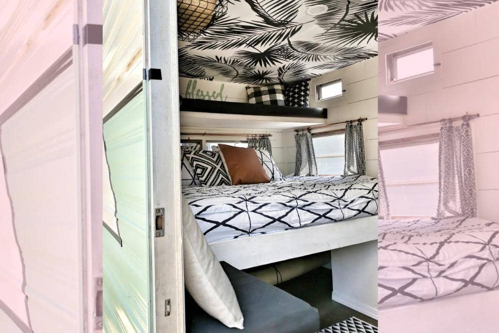 Pinterest.com/ Brianna Dubinski