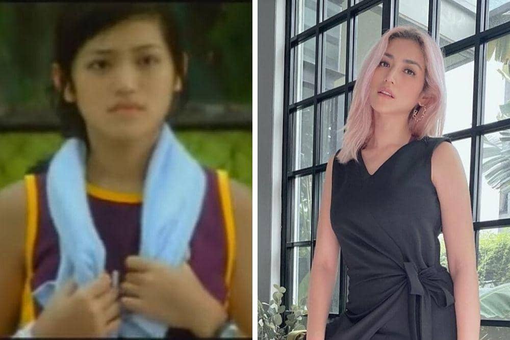 doc.internet , instagram.com/inijedar