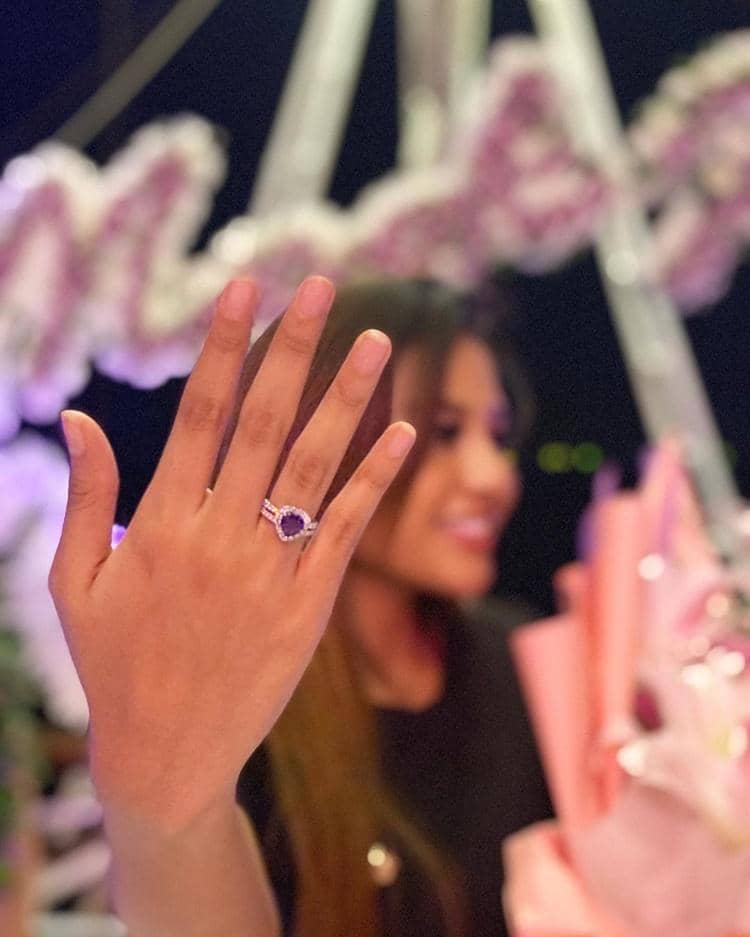 Instagram.com/aurelie.hermansyah