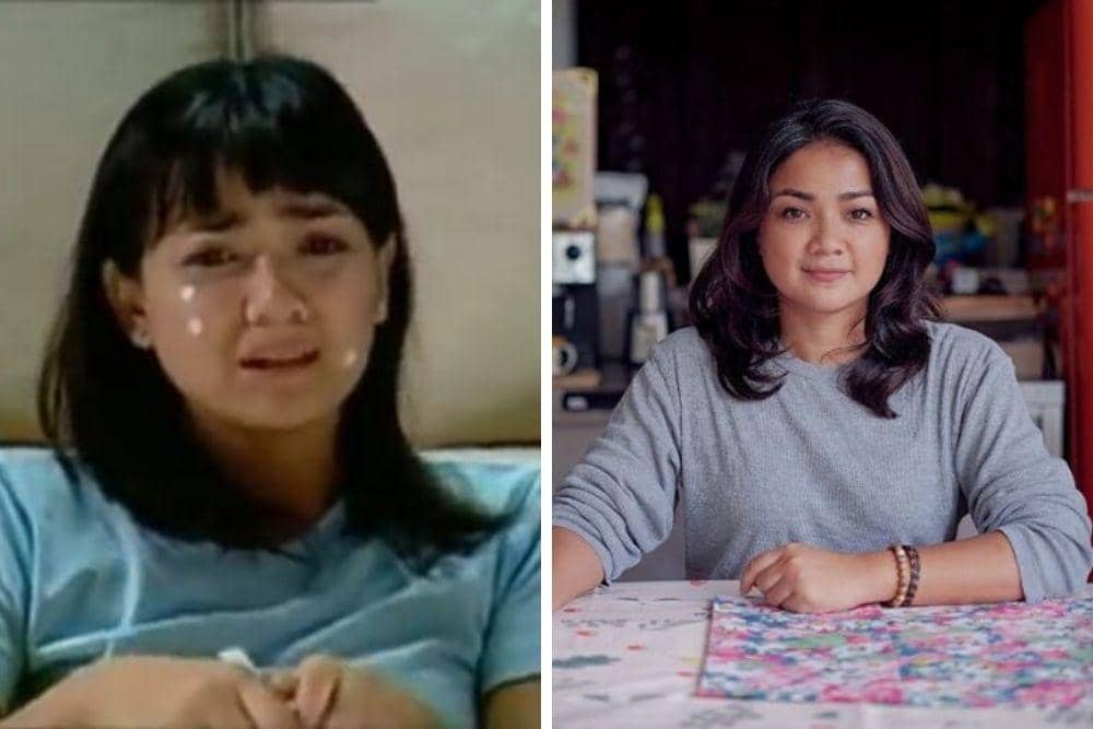 doc.internet , instagram.com/nirinazubir_