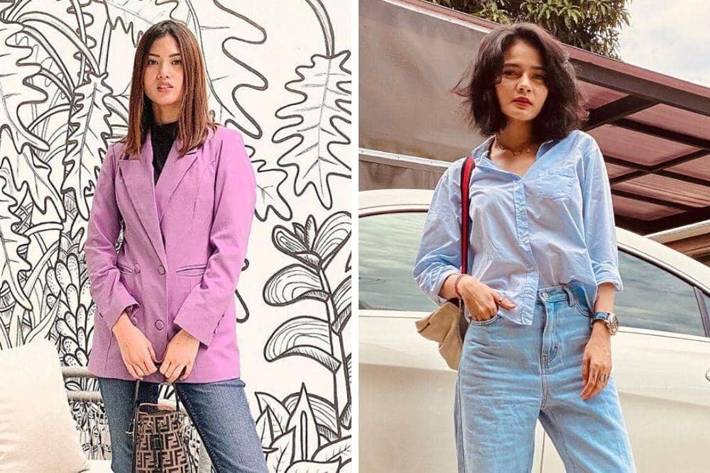 instagram.com/atriesangel , instagram.com/ncit90