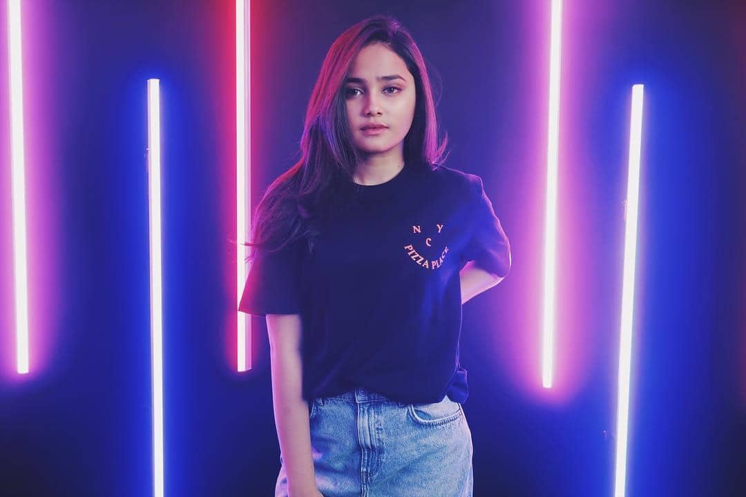 Instagram.com/syifahadjureal