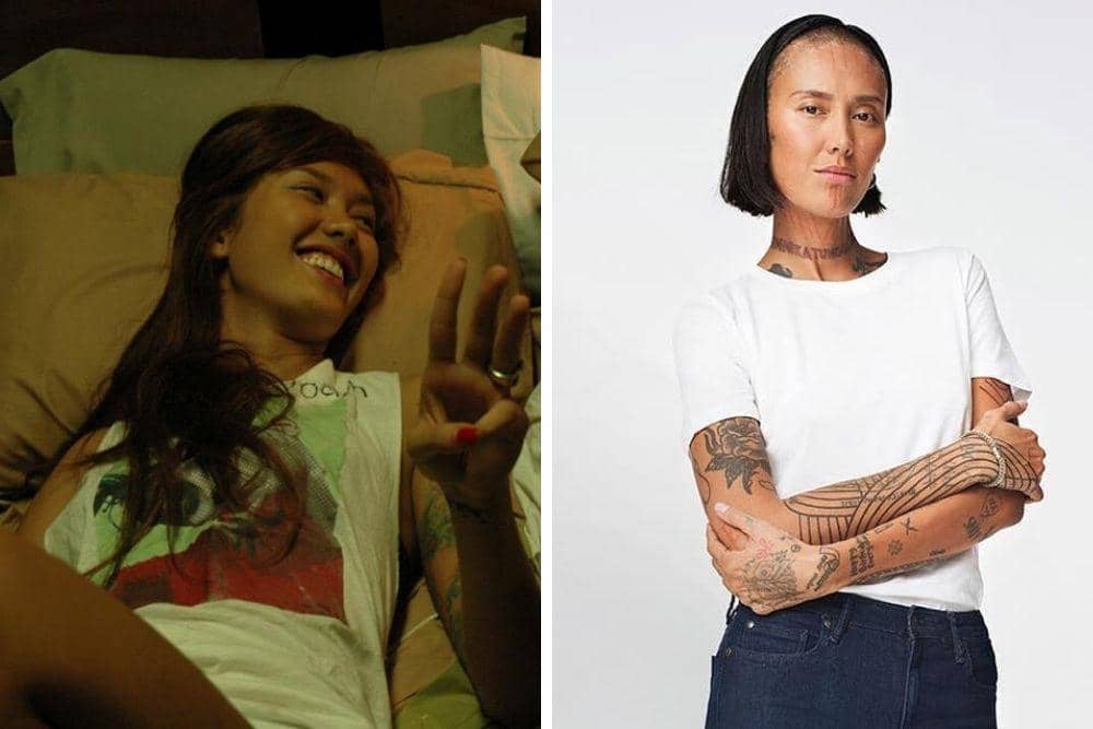 doc.internet , instagram.com/favelamunk