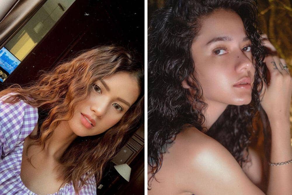 instagram.com/atriesangel , instagram.com/ncit90