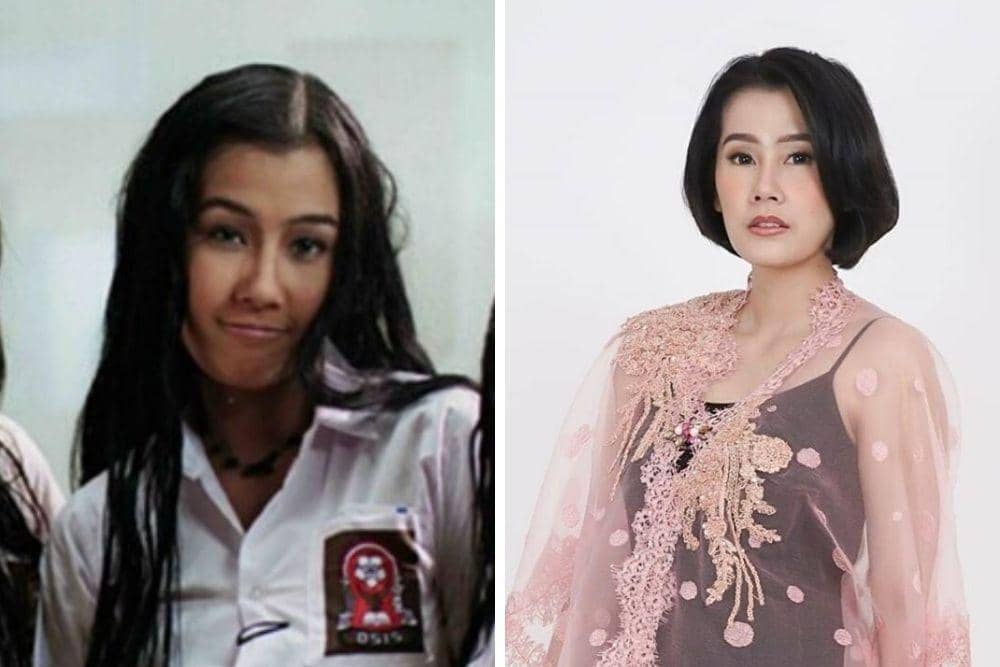 doc.internet , instagram.com/ardinarasti6