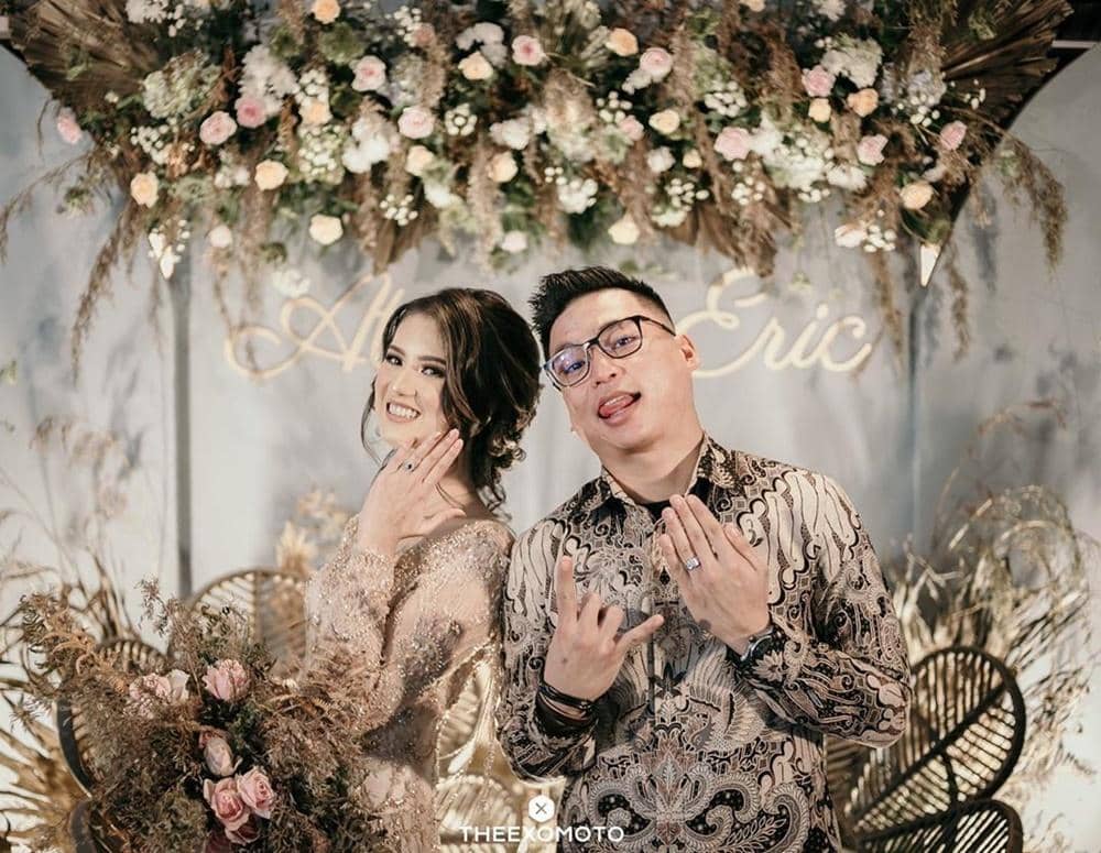 Instagram.com/atriesangel