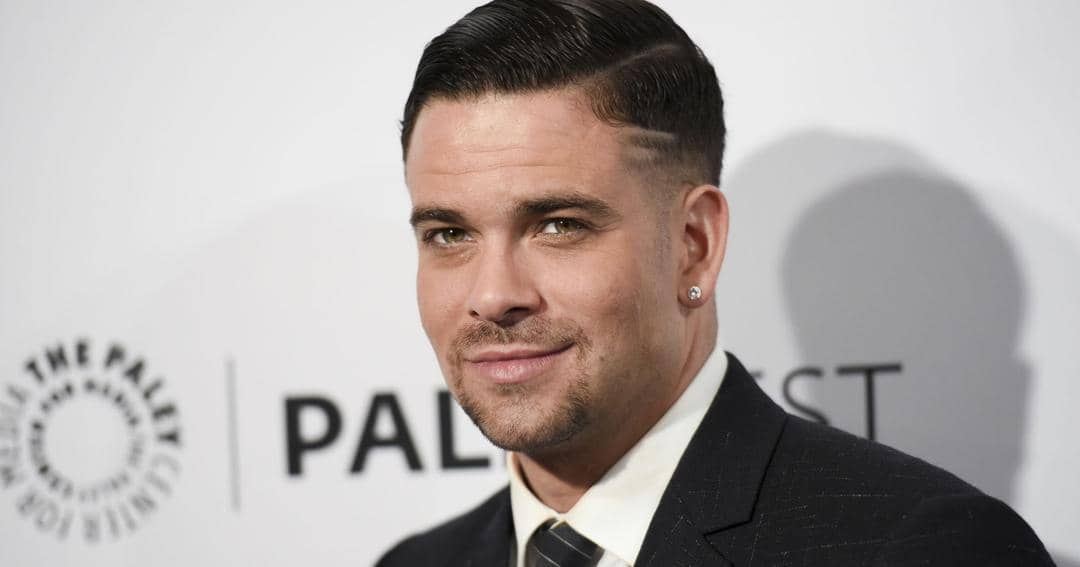 news.lereportale.com