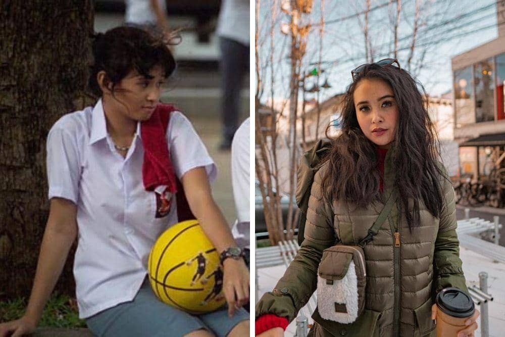 doc.internet , instagram.com/ayushita