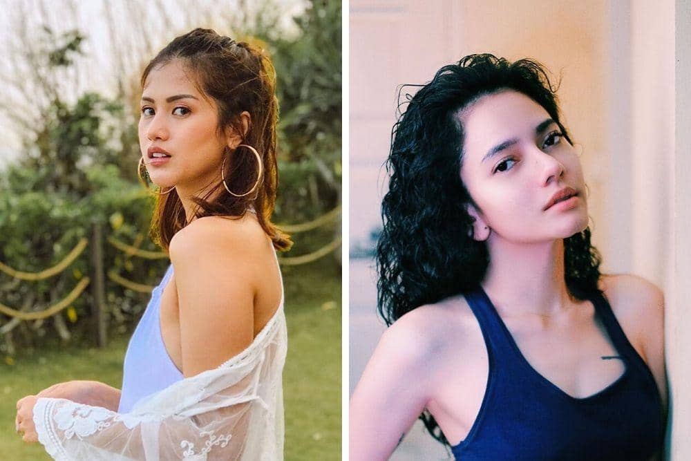 instagram.com/atriesangel , instagram.com/ncit90