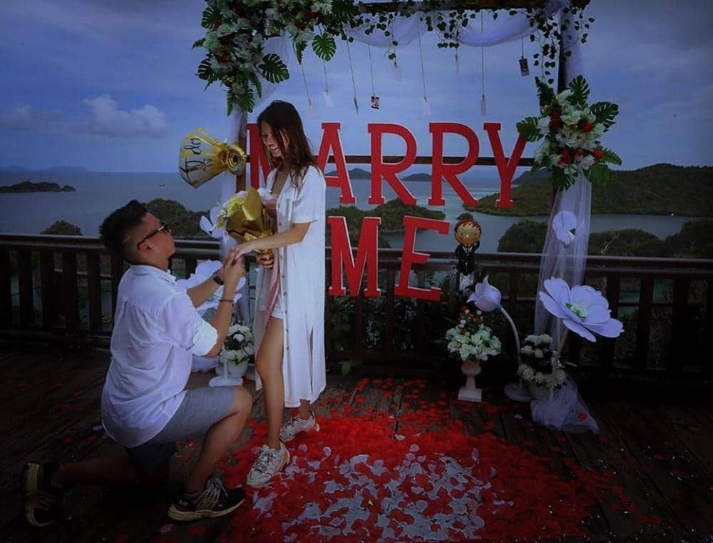 Instagram.com/mr.saputra_77