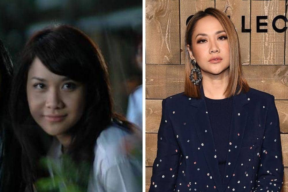 doc.internet , instagram.com/bclsinclair