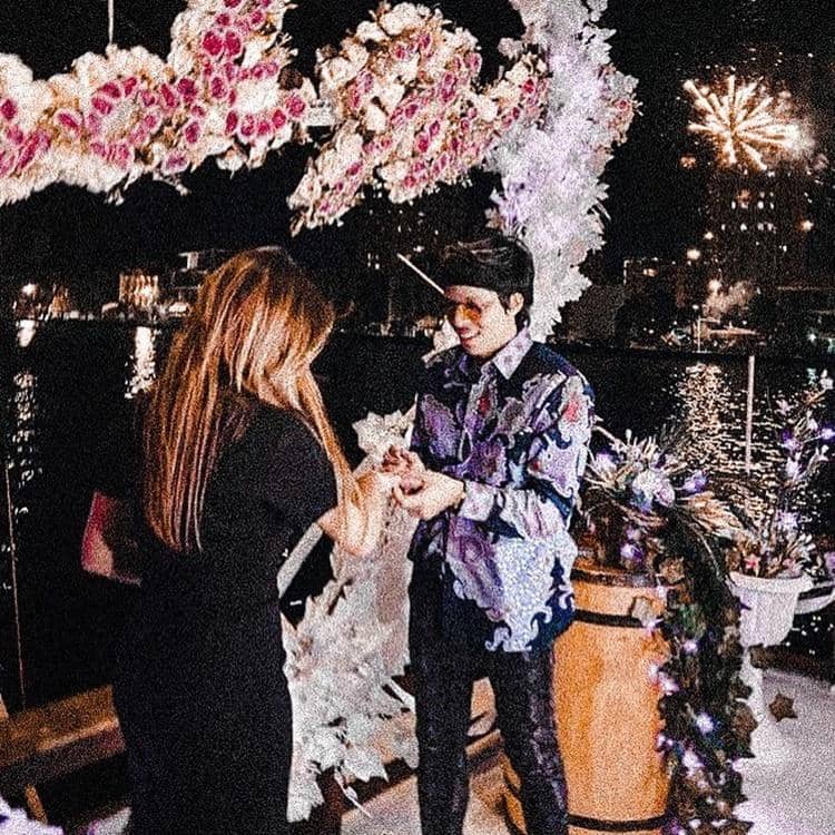 Instagram.com/attahalilintar