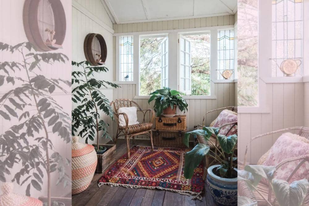 Pinterest.com/ Hannah Puechmarin