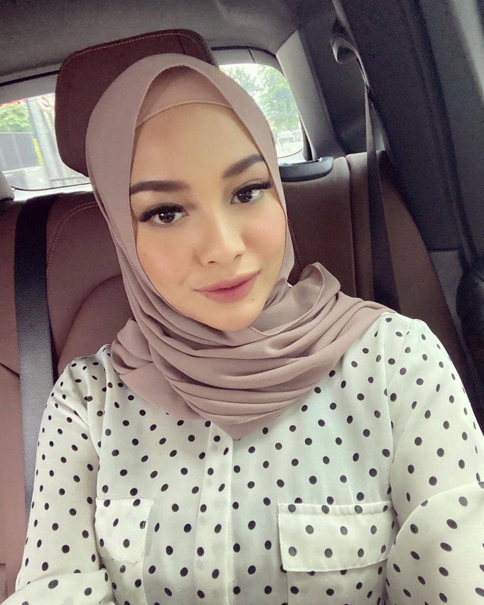 Instagram.com/aurelie.hermansyah