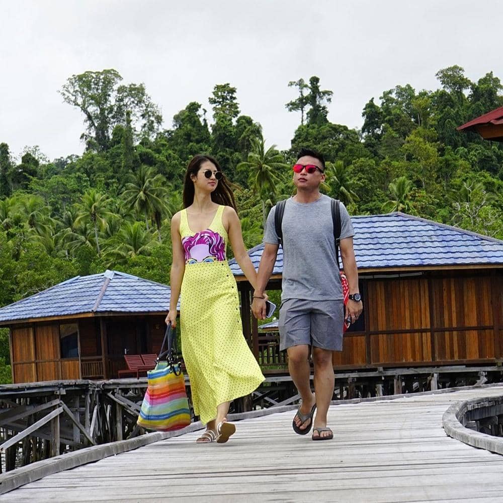 Instagram.com/mr.saputra_77