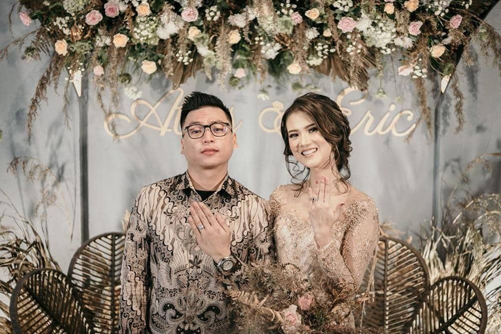 Instagram.com/atriesangel