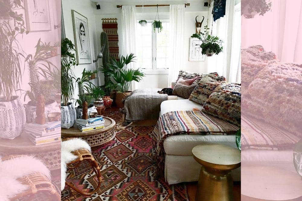 Instagram.com/fleamarketfab