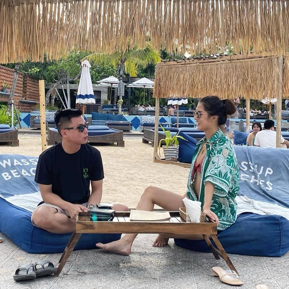 Instagram.com/mr.saputra_77