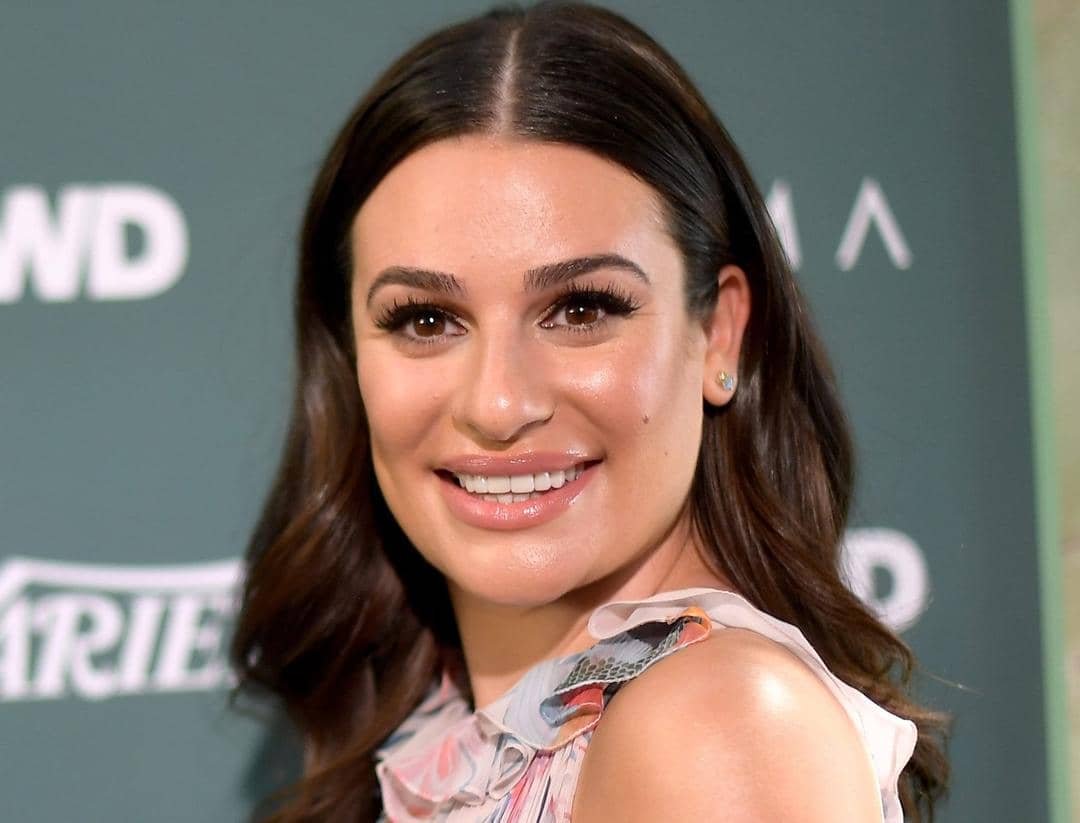 celebrityinsider.org