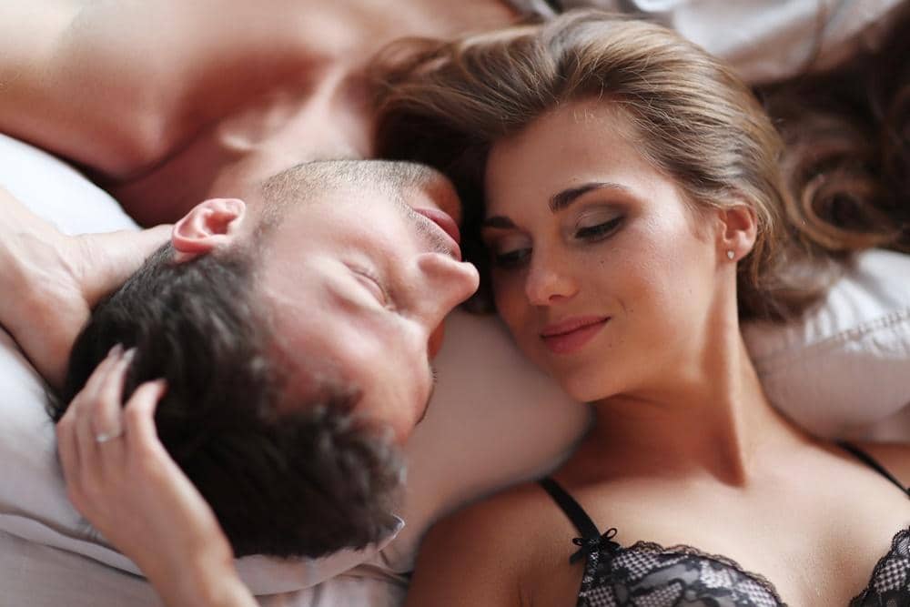 Freepik.com/Racool_studio