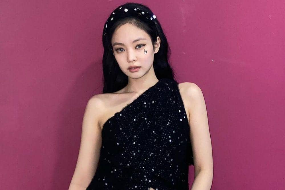 instagram.com/jennierubyjane