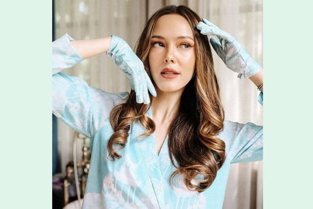 instagram.com/cathysharon