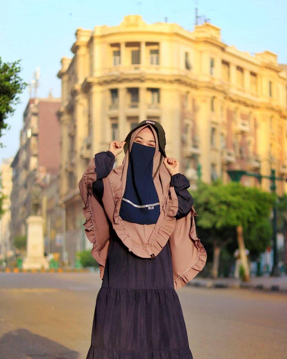 Instagram.com/intansurullah22