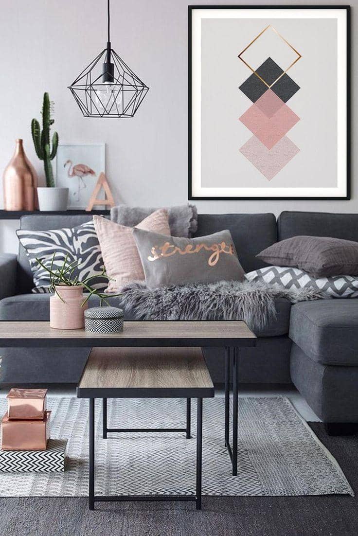 Pinterest.com/Planinprint