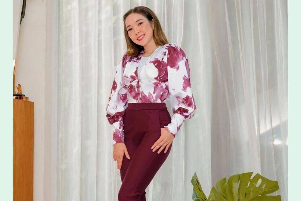 instagram.com/gisel_la