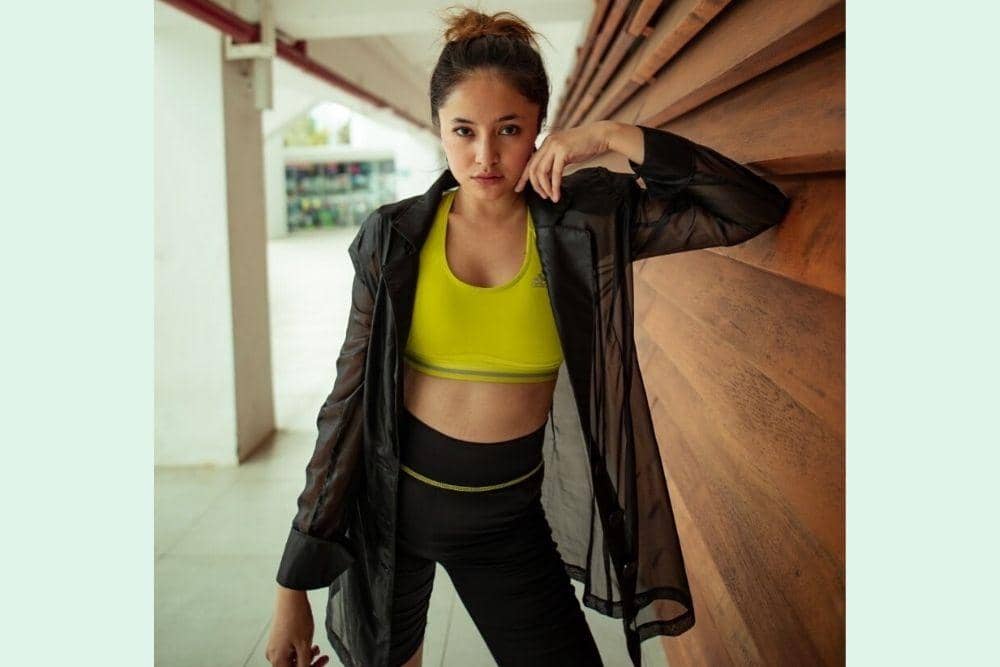 instagram.com/marshanda99