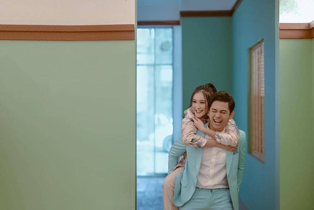 Instagram.com/miqdadsy