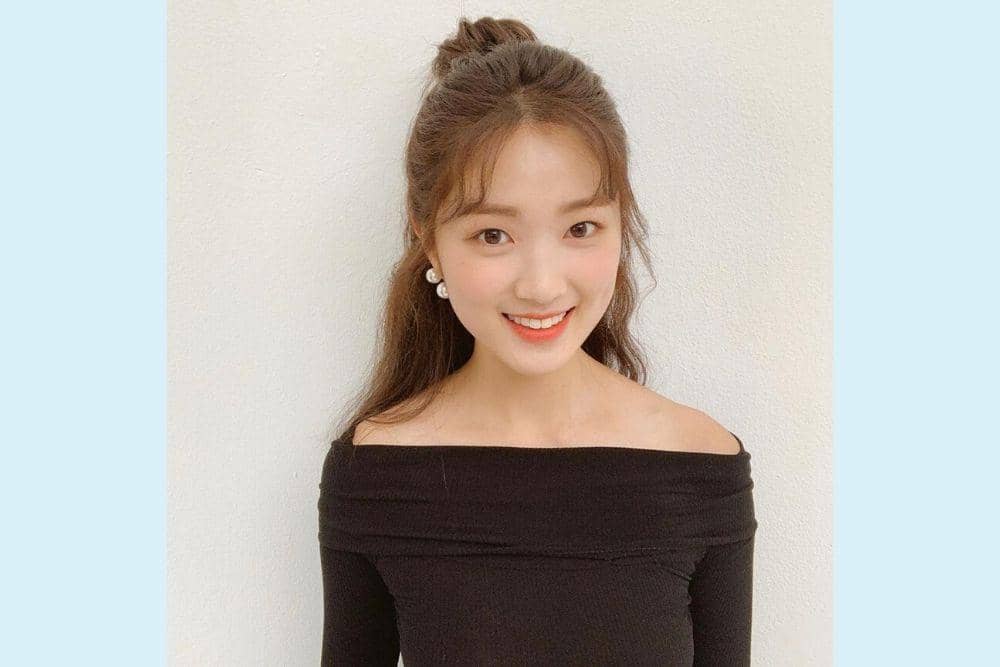 instagram.com/hye_yoon1110