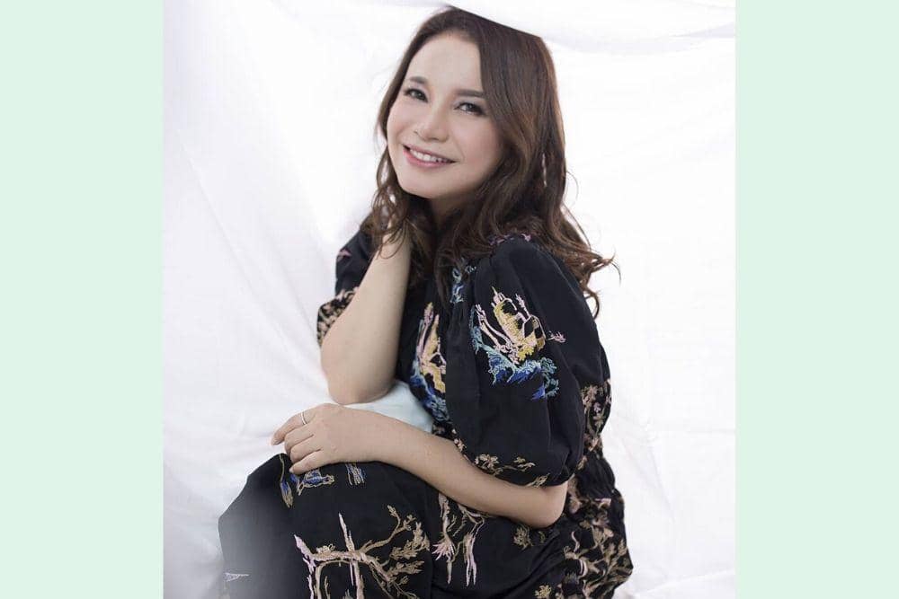 instagram.com/itsrossa910