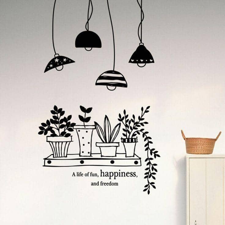 Pinterest.com/Wallcorners