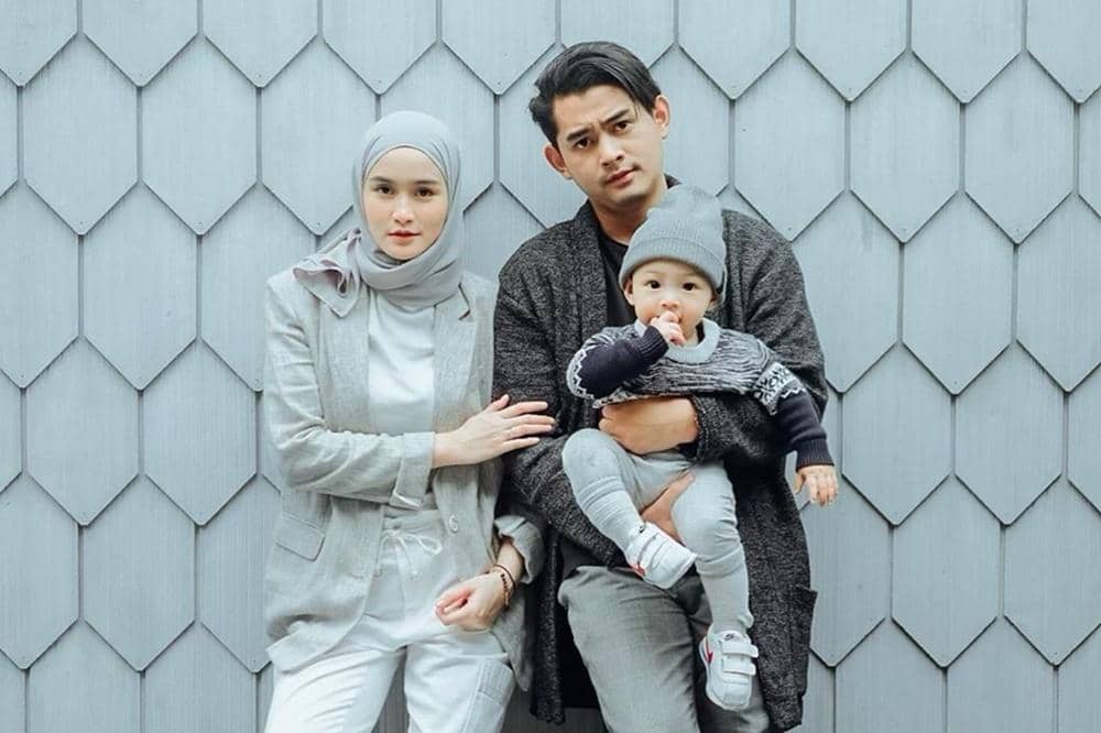 Instagram.com/iselfricilla