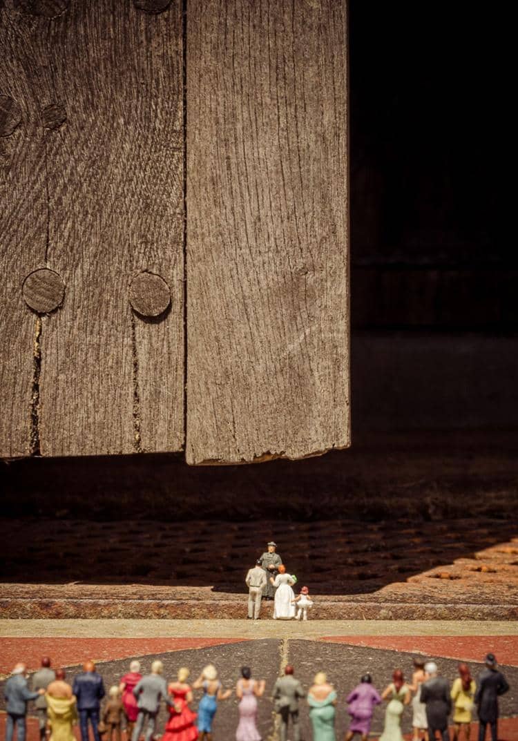 Boredpanda.com/Simon