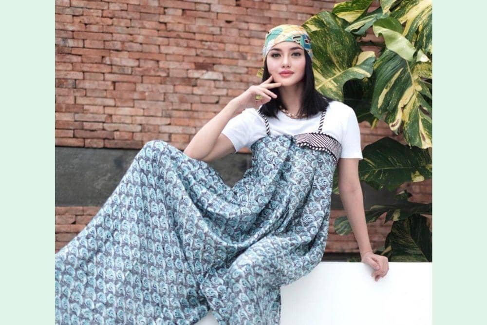 instagram.com/ririnekawati