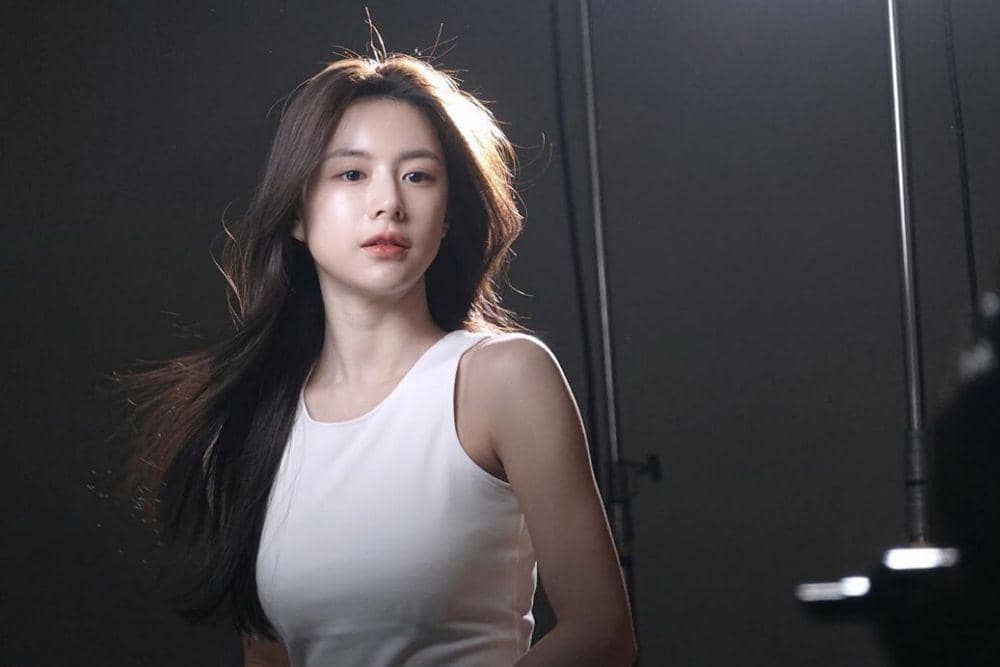 instagram.com/goyounjung