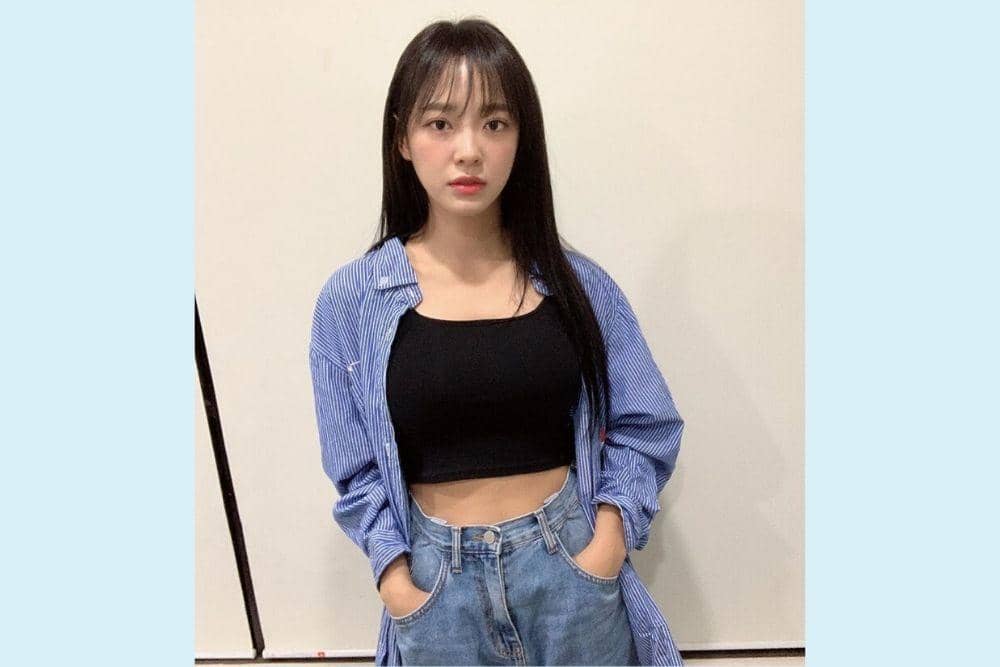 instagram.com/clean_0828