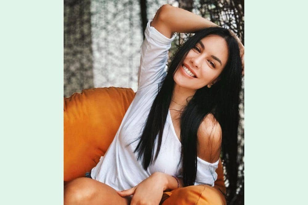 instagram.com/sophia_latjuba88