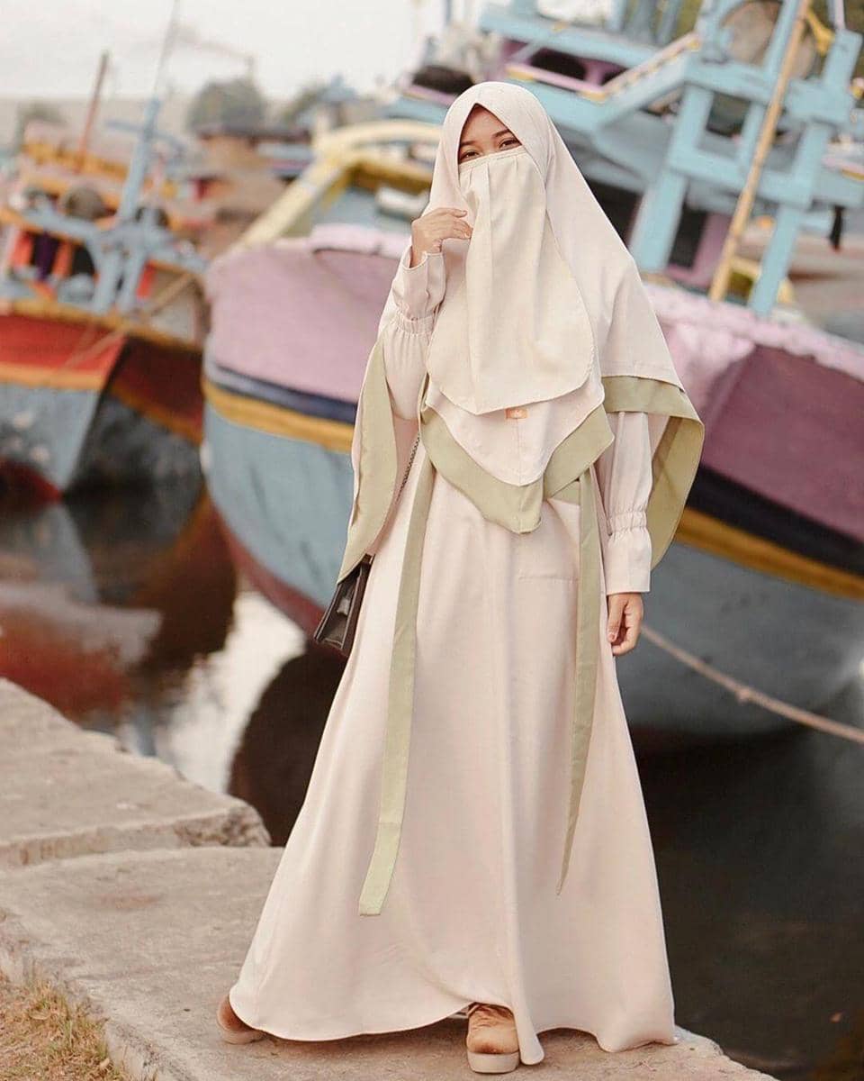 Instagram.com/unialfi