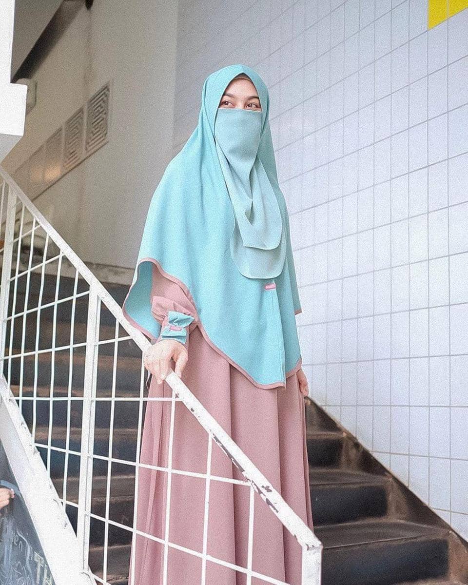 Instagram.com/wardahmaulina_