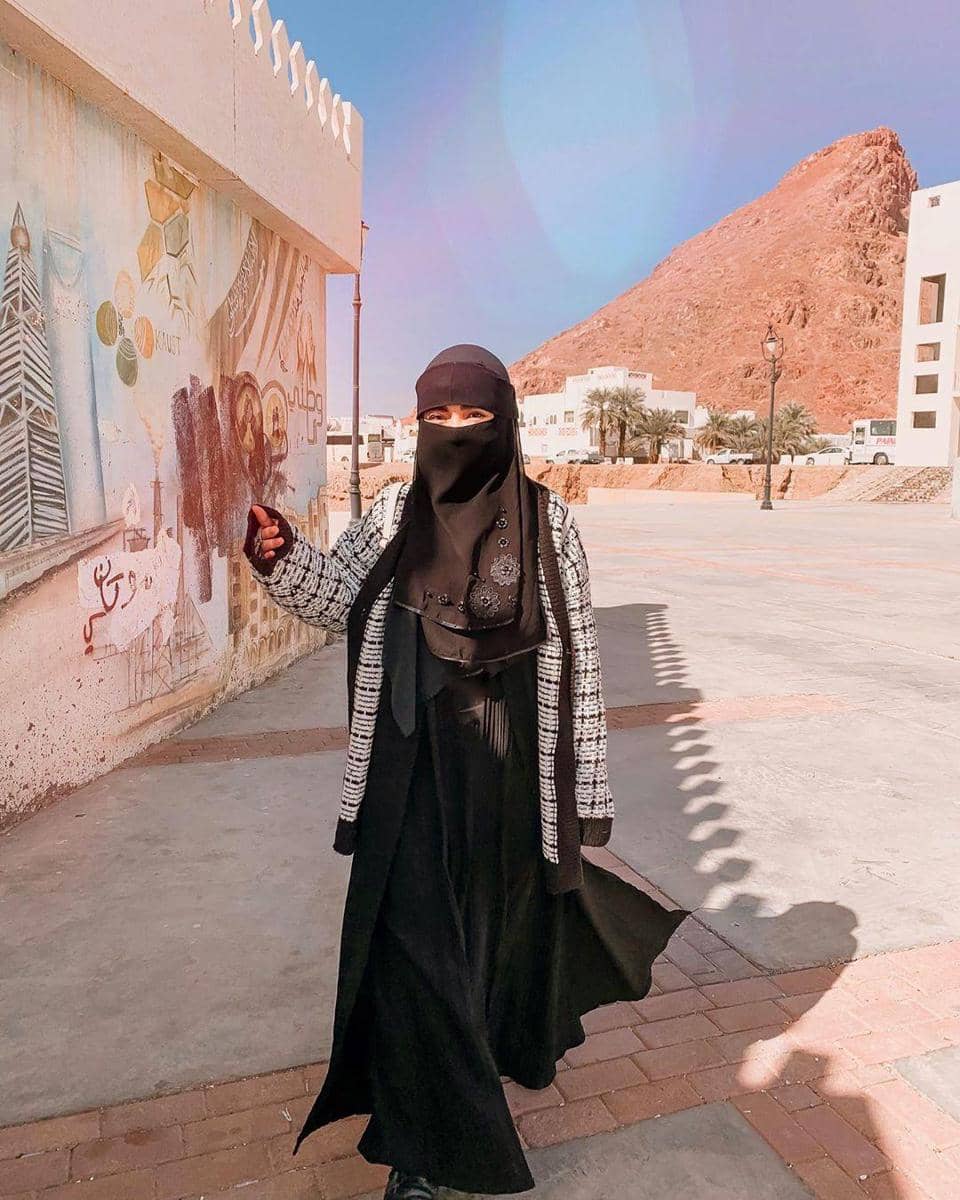 Instagram.com/wafiqmalik_