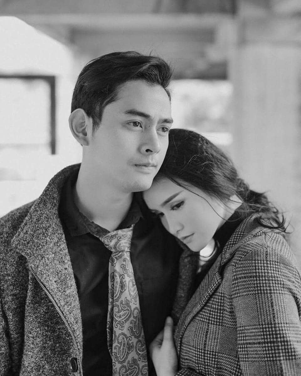 Instagram.com/miqdadsy